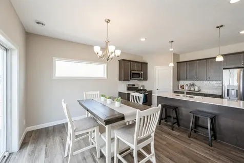 7803 Bridgewater Court Greenfield MN 55373