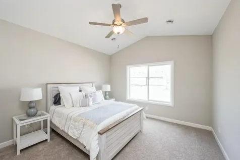 7803 Bridgewater Court Greenfield MN 55373