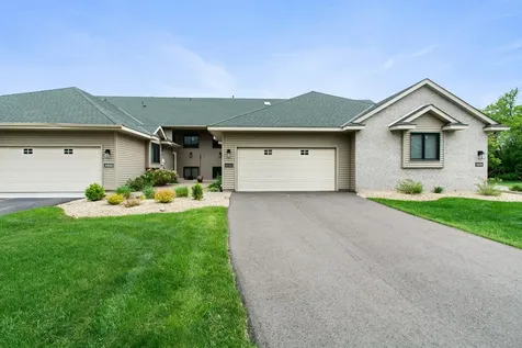 4233 93rd Avenue N Brooklyn Park MN 55443