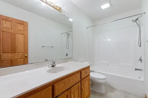 4233 93rd Avenue N Brooklyn Park MN 55443