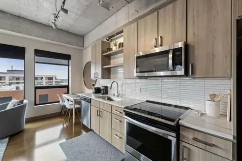 728 N 3rd Street Minneapolis MN 55401