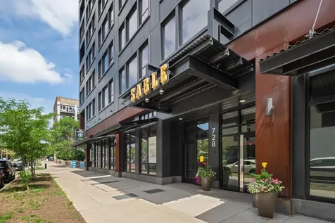 728 N 3rd Street Minneapolis MN 55401