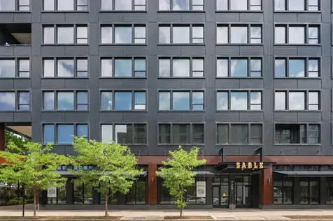 728 N 3rd Street Minneapolis MN 55401