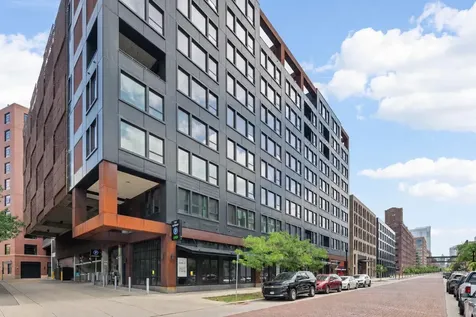 728 N 3rd Street Minneapolis MN 55401