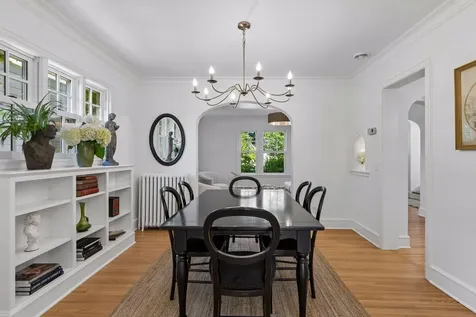 4033 Ewing Avenue S Minneapolis MN 55410