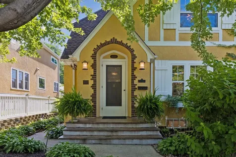 4033 Ewing Avenue S Minneapolis MN 55410
