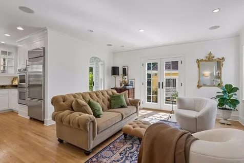 4033 Ewing Avenue S Minneapolis MN 55410