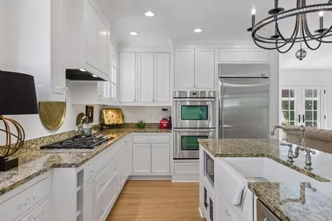 4033 Ewing Avenue S Minneapolis MN 55410