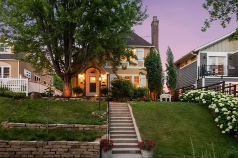 4033 Ewing Avenue S Minneapolis MN 55410