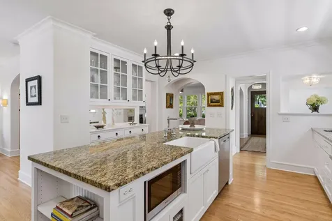 4033 Ewing Avenue S Minneapolis MN 55410