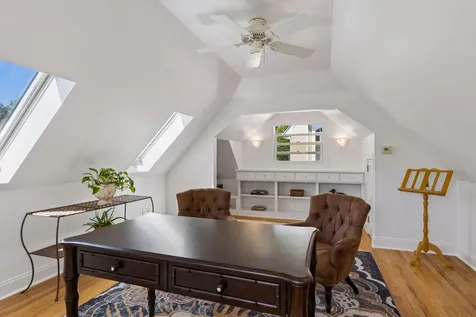 4033 Ewing Avenue S Minneapolis MN 55410