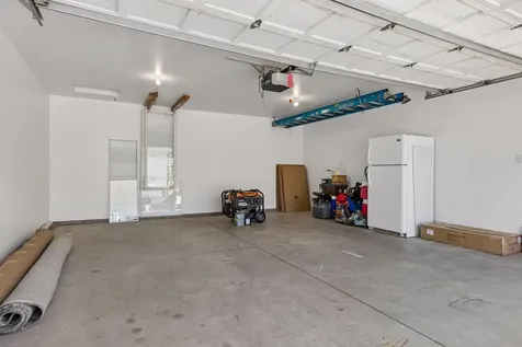 4033 Ewing Avenue S Minneapolis MN 55410
