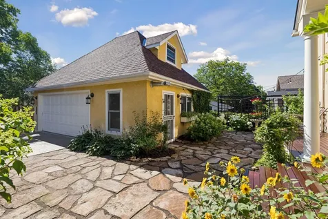 4033 Ewing Avenue S Minneapolis MN 55410