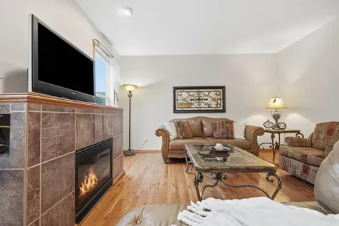 245 Pine Hollow Drive Circle Pines MN 55014