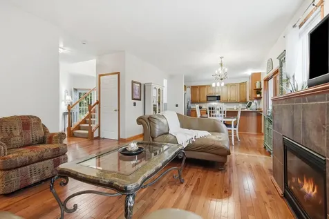 245 Pine Hollow Drive Circle Pines MN 55014