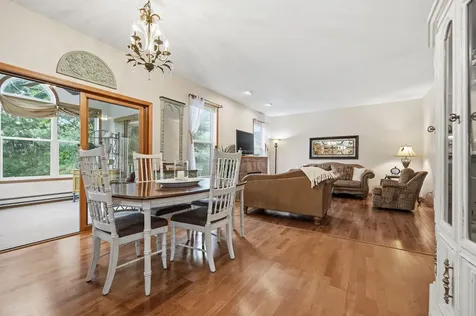 245 Pine Hollow Drive Circle Pines MN 55014