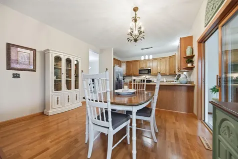245 Pine Hollow Drive Circle Pines MN 55014