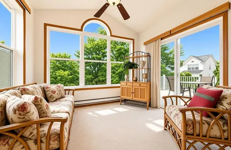 245 Pine Hollow Drive Circle Pines MN 55014