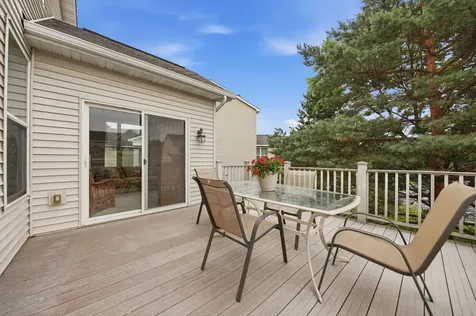 245 Pine Hollow Drive Circle Pines MN 55014