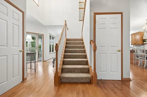 245 Pine Hollow Drive Circle Pines MN 55014