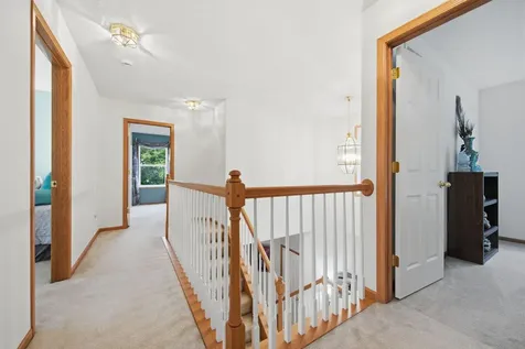 245 Pine Hollow Drive Circle Pines MN 55014