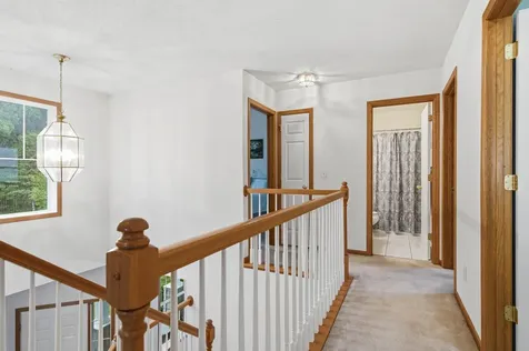 245 Pine Hollow Drive Circle Pines MN 55014