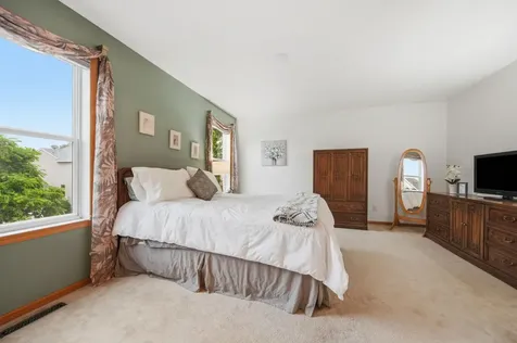 245 Pine Hollow Drive Circle Pines MN 55014