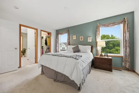 245 Pine Hollow Drive Circle Pines MN 55014