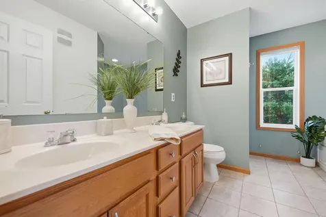 245 Pine Hollow Drive Circle Pines MN 55014