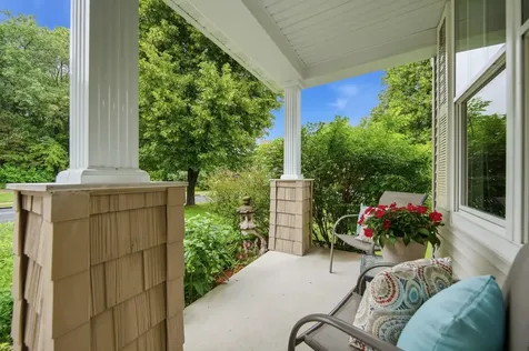 245 Pine Hollow Drive Circle Pines MN 55014