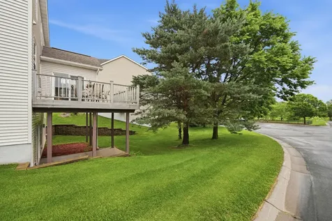 245 Pine Hollow Drive Circle Pines MN 55014