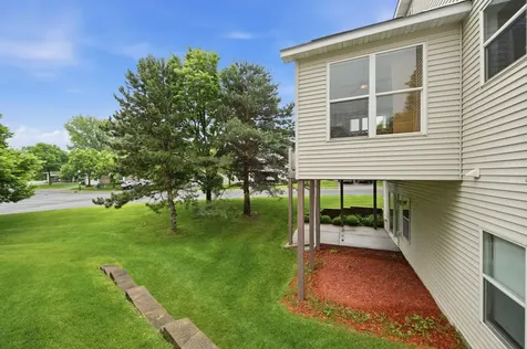 245 Pine Hollow Drive Circle Pines MN 55014