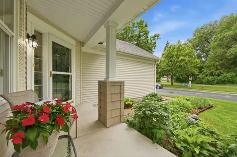 245 Pine Hollow Drive Circle Pines MN 55014