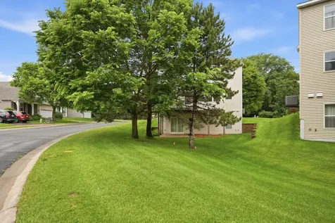 245 Pine Hollow Drive Circle Pines MN 55014
