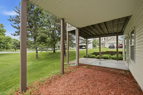 245 Pine Hollow Drive Circle Pines MN 55014