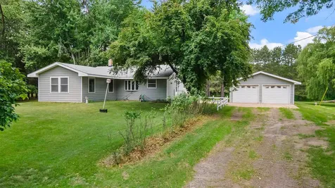 3823 259th Avenue NE Isanti MN 55040
