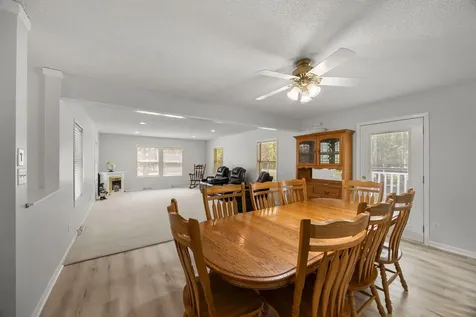 3823 259th Avenue NE Isanti MN 55040