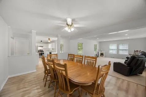 3823 259th Avenue NE Isanti MN 55040