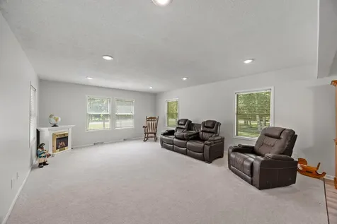3823 259th Avenue NE Isanti MN 55040
