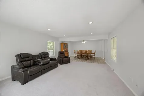 3823 259th Avenue NE Isanti MN 55040