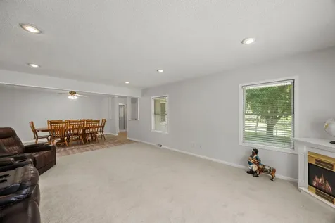 3823 259th Avenue NE Isanti MN 55040