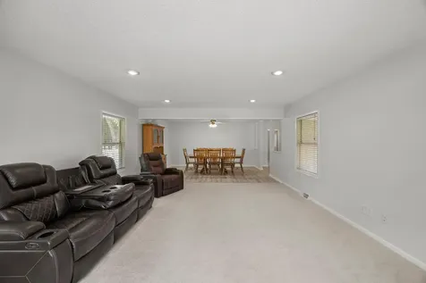 3823 259th Avenue NE Isanti MN 55040
