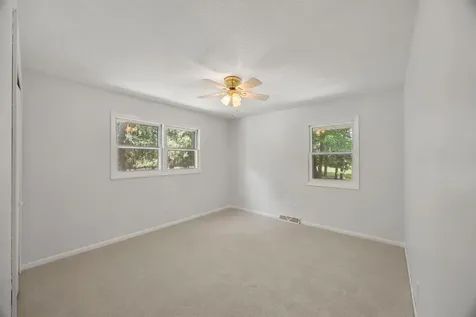 3823 259th Avenue NE Isanti MN 55040