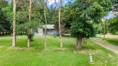 3823 259th Avenue NE Isanti MN 55040
