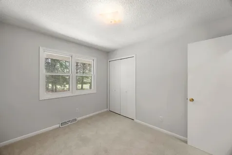 3823 259th Avenue NE Isanti MN 55040