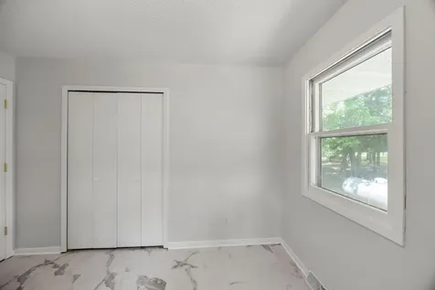3823 259th Avenue NE Isanti MN 55040