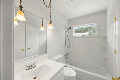 3823 259th Avenue NE Isanti MN 55040