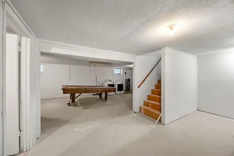 3823 259th Avenue NE Isanti MN 55040
