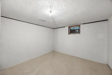 3823 259th Avenue NE Isanti MN 55040