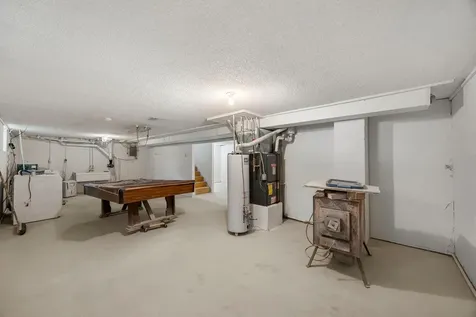 3823 259th Avenue NE Isanti MN 55040